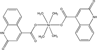 hy2104 scheme