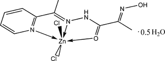 hy2108 scheme