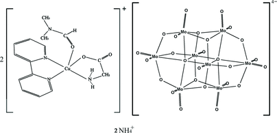 hy2114 scheme