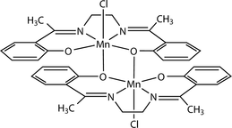 hy2115 scheme