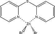 [Contents scheme]