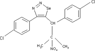 [Contents scheme]