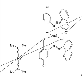 [Contents scheme]