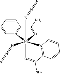 kp2158 scheme
