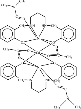 lh2581 scheme