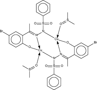 [Contents scheme]
