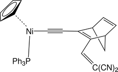lh2592 scheme