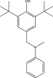 lw2054 scheme