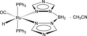 nc2075 scheme