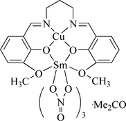 ng2393 scheme
