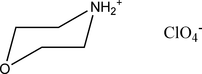 ng2409 scheme