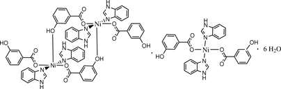 [Contents scheme]
