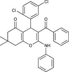 [Contents scheme]