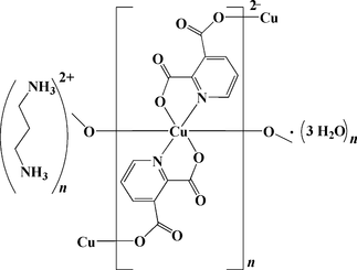 [Contents scheme]