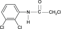 om2201 scheme