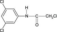 om2202 scheme