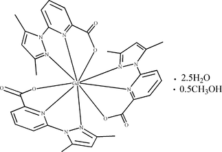 om2208 scheme
