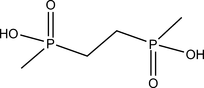 pk2077 scheme