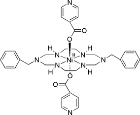 pk2081 scheme