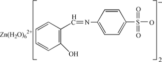 pr2013 scheme