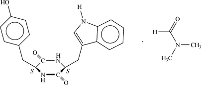 [Scheme 1]