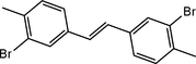 pv2061 scheme