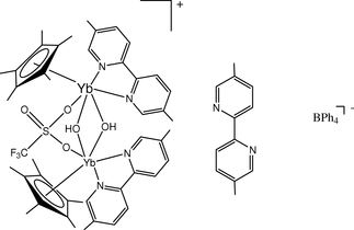 pv2065 scheme