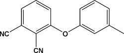 rk2070 scheme