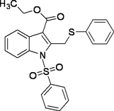 [Contents scheme]