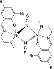 [Contents scheme]