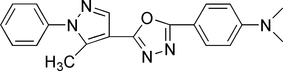 [Contents scheme]