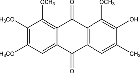 rz2185 scheme
