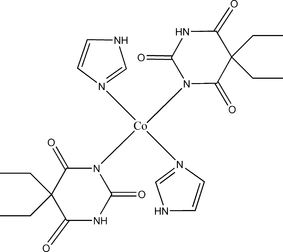rz2187 scheme