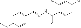 rz2192 scheme