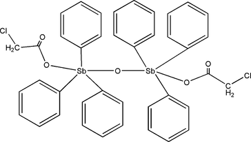 [Contents scheme]