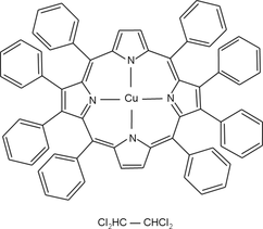 si2064 scheme