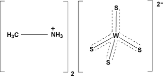 si2066 scheme
