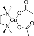 si2074 scheme