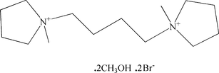 sj2458 scheme