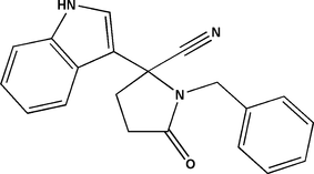 [Contents scheme]
