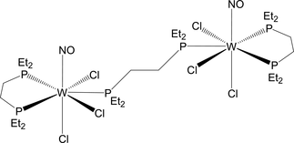 su2041 scheme