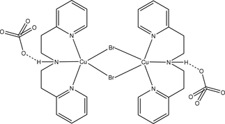tk2238 scheme