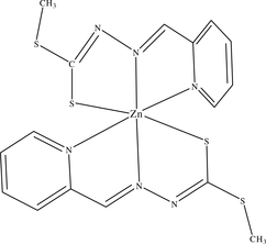 [Contents scheme]