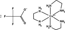 wn2235 scheme