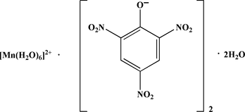 [Contents scheme]