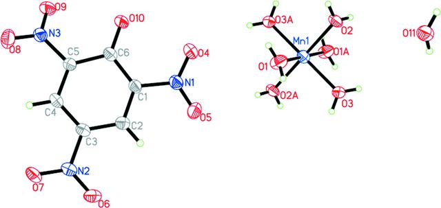 [Figure 1]
