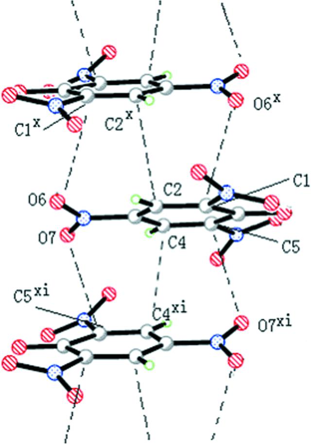 [Figure 2]