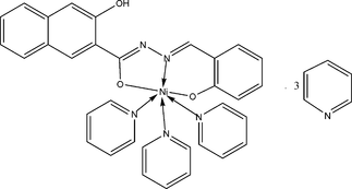 [Contents scheme]