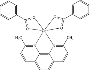 [Contents scheme]