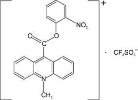 xu2382 scheme